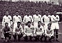 Formazione Padova 1956-1957-(Adriano Danieli)